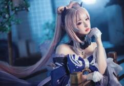 ### 和平精英怎么表情管理 表情符号战术来战场嘲讽