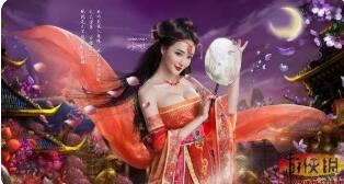 和平精英衣服的涂装怎么弄，老玩家教你几招