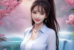 好的，资深玩家这就来了。以下是你要的文章：